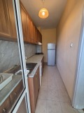 Продава 3-СТАЕН, гр. Стара Загора, Център, снимка 2