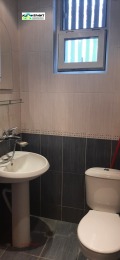 Продава 3-СТАЕН, гр. Стара Загора, Център, снимка 6
