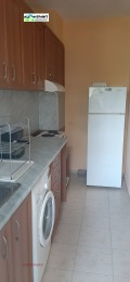 Продава 3-СТАЕН, гр. Стара Загора, Център, снимка 3
