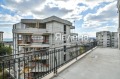 Продава МНОГОСТАЕН, гр. Варна, Бриз, снимка 14