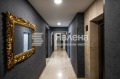 Продава МНОГОСТАЕН, гр. Варна, Бриз, снимка 16