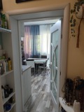 Продава ЕТАЖ ОТ КЪЩА, гр. Пловдив, Младежки Хълм, снимка 16
