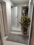 Продава ЕТАЖ ОТ КЪЩА, гр. Пловдив, Младежки Хълм, снимка 5