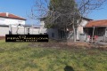 Продава КЪЩА, с. Чешнегирово, област Пловдив, снимка 2