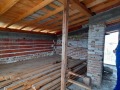 Продава КЪЩА, с. Отец Паисиево, област Пловдив, снимка 9