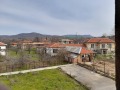 Продава КЪЩА, с. Отец Паисиево, област Пловдив, снимка 1