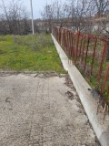 Продава КЪЩА, с. Отец Паисиево, област Пловдив, снимка 2