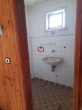 Продава КЪЩА, с. Отец Паисиево, област Пловдив, снимка 6
