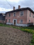 Продава КЪЩА, с. Борино, област Смолян, снимка 2