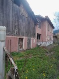 Продава КЪЩА, с. Борино, област Смолян, снимка 3