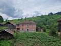Продава КЪЩА, с. Борино, област Смолян, снимка 1