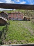 Продава КЪЩА, с. Борино, област Смолян, снимка 4