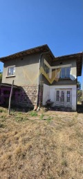 Продава КЪЩА, с. Дружево, област София област, снимка 1