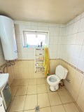 Продава КЪЩА, с. Крушовене, област Плевен, снимка 14