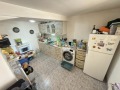 Продава КЪЩА, с. Крушовене, област Плевен, снимка 6