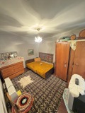 Продава КЪЩА, с. Крушовене, област Плевен, снимка 8