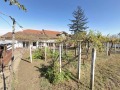 Продава КЪЩА, с. Крушовене, област Плевен, снимка 16
