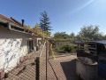 Продава КЪЩА, с. Крушовене, област Плевен, снимка 3