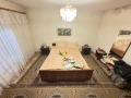 Продава КЪЩА, с. Крушовене, област Плевен, снимка 7