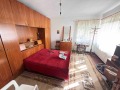 Продава КЪЩА, с. Крушовене, област Плевен, снимка 9