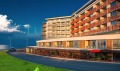 Продава ЗАВЕДЕНИЕ, гр. Несебър, област Бургас, снимка 2