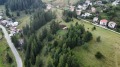 Продава ПАРЦЕЛ, с. Стойките, област Смолян, снимка 3