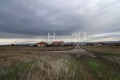 Продава ПАРЦЕЛ, с. Пролеша, област София област, снимка 4