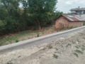 Продава ПАРЦЕЛ, с. Гурмазово, област София област, снимка 1