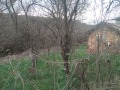 Продава ПАРЦЕЛ, с. Гурмазово, област София област, снимка 4