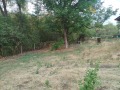 Продава ПАРЦЕЛ, с. Гурмазово, област София област, снимка 13