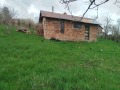 Продава ПАРЦЕЛ, с. Гурмазово, област София област, снимка 5