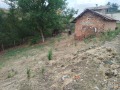 Продава ПАРЦЕЛ, с. Гурмазово, област София област, снимка 8