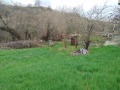 Продава ПАРЦЕЛ, с. Гурмазово, област София област, снимка 9