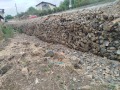 Продава ПАРЦЕЛ, с. Гурмазово, област София област, снимка 4