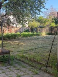 Продава ПАРЦЕЛ, гр. София, Хаджи Димитър, снимка 1