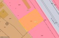 Продава ПАРЦЕЛ, гр. София, с. Волуяк, снимка 1