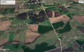 Продава ЗЕМЕДЕЛСКА ЗЕМЯ, с. Бъдеще, област Стара Загора, снимка 2