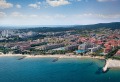 Продава 1-СТАЕН, област Бургас, гр. Свети Влас • 77198 € / 150986.16 лв. • 55182709 4