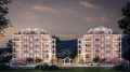 Продава 1-СТАЕН, област Бургас, гр. Свети Влас • 77198 € / 150986.16 лв. • 55182709 1