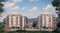 Продава 1-СТАЕН, област Бургас, гр. Свети Влас • 77198 € / 150986.16 лв. • 55182709 3