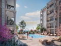 Продава 1-СТАЕН, област Бургас, гр. Свети Влас • 77198 € / 150986.16 лв. • 55182709 5