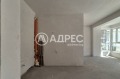 Продава 1-СТАЕН, град София, Банишора • 115000 € / 224920.45 лв. • 90491541 10