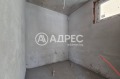 Продава 1-СТАЕН, град София, Банишора • 115000 € / 224920.45 лв. • 90491541 7