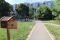 Продава  1-стаен град София , Банишора , 40 кв.м | 99598387 - изображение [10]