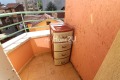 Продава  1-стаен град София , Банишора , 40 кв.м | 99598387 - изображение [7]