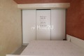 Продава  1-стаен град София , Банишора , 40 кв.м | 99598387 - изображение [3]