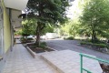 Продава  1-стаен град София , Банишора , 40 кв.м | 99598387 - изображение [12]