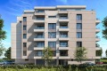 Продава  1-стаен област Бургас , гр. Поморие , 43 кв.м | 89742224 - изображение [12]
