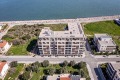 Продава  1-стаен област Бургас , гр. Поморие , 43 кв.м | 89742224 - изображение [4]