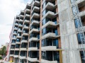 Продава 2-СТАЕН, град София, Манастирски ливади • 252000 € • 85375195 15